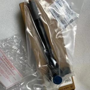 GENUINE ACCESSORY 33800-4A900