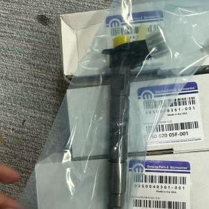 GENUINE ACCESSORY 35062005F-001