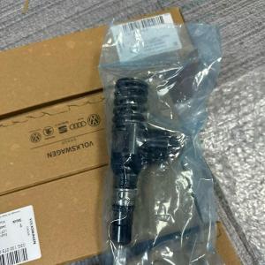 GENUINE ACCESSORY 3G130073G