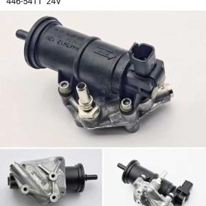 GENUINE ACCESSORY 4465411 24V