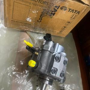 GENUINE ACCESSORY 5WS40796