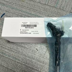 GENUINE ACCESSORY 95811012810