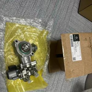 GENUINE ACCESSORY A2710003101