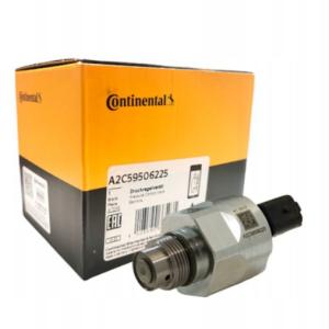 GENUINE ACCESSORY A2C59506225