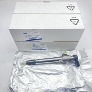 GENUINE ACCESSORY A2C59517051