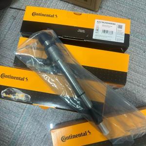 GENUINE ACCESSORY A2C9626040080