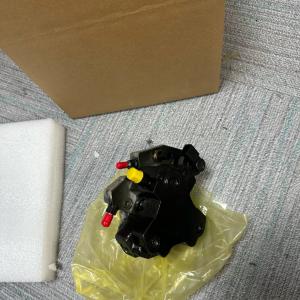 GENUINE ACCESSORY A6420700301