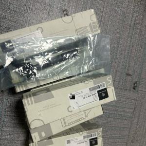 GENUINE ACCESSORY A6420701187