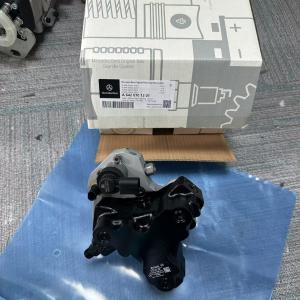 GENUINE ACCESSORY A6420701201