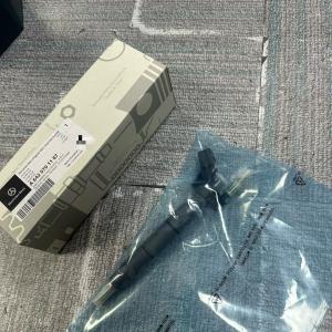 GENUINE ACCESSORY A6420701487