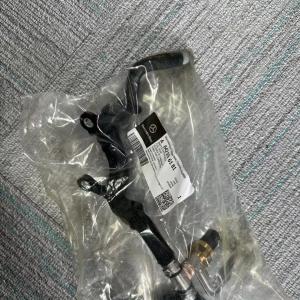 GENUINE ACCESSORY A6420706181