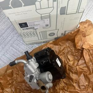 GENUINE ACCESSORY A6510702001