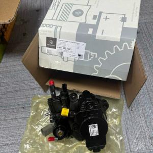 GENUINE ACCESSORY A6510702601