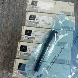 GENUINE ACCESSORY A6510702787
