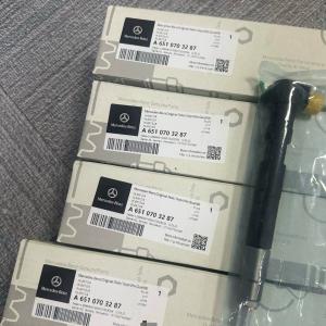 GENUINE ACCESSORY A6510703287