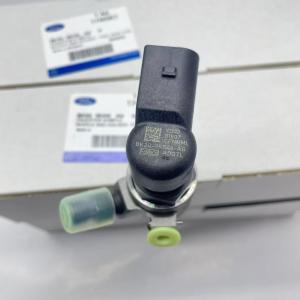 GENUINE ACCESSORY BK2Q-9K546-AG