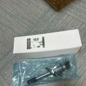 GENUINE ACCESSORY LR006496