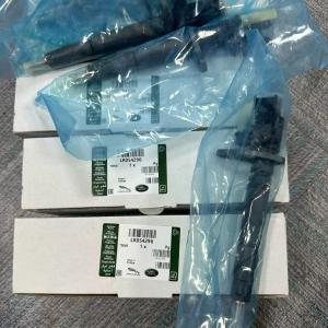 GENUINE ACCESSORY LR054296