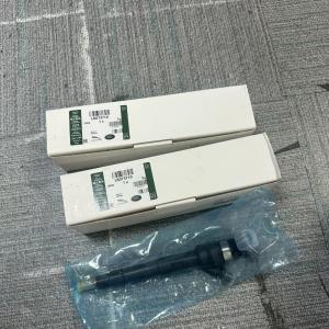 GENUINE ACCESSORY LR073710