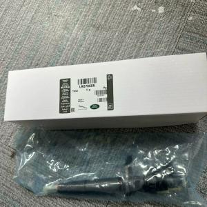 GENUINE ACCESSORY LR078606