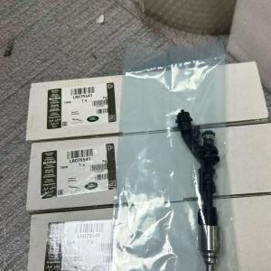 GENUINE ACCESSORY LR079541