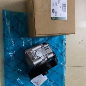GENUINE ACCESSORY LR086842