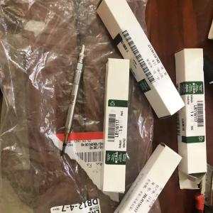 GENUINE ACCESSORY LR116117