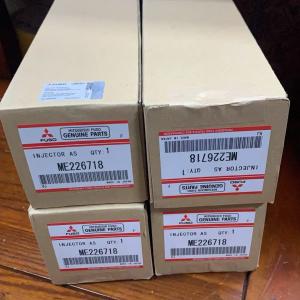 GENUINE ACCESSORY ME226178