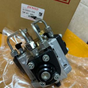 GENUINE ACCESSORY ME306611