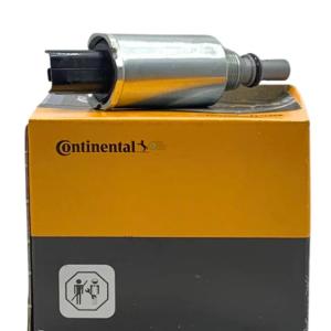 GENUINE ACCESSORY X39800300006Z