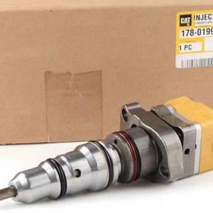 GENUINE NEW 178-0199, 20R2048 FOR E322C, E325C 3126B ENGINE