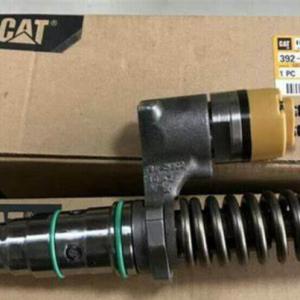 GENUINE NEW DIESEL FUEL INJECTOR 392-0200 3920200 For CAT 3512C 3516C