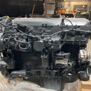 GENUINE New 2024 FPT F3JFE613D Cursor 16 Diesel Engine
