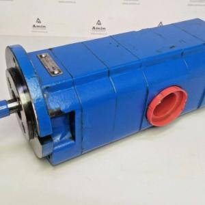 GPV-0732-15 Fuel pump EMD PN 40089678