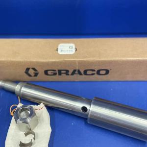 GRACO original plunger pump plunger rod, model 24A644