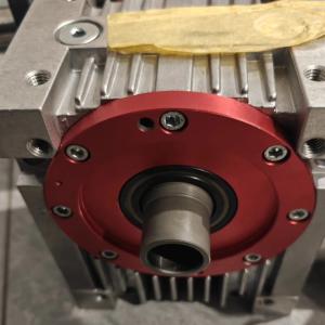 GUDEL reducer 403015 4.00:1