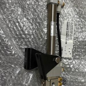 GW5720-100-DGN5011HN Valve Controller for SUNFLAME Boiler