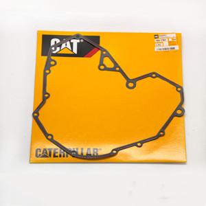 Original and brand new genuine gasket 166-1781 caterpillar C7 C9 329D 330D engine gasket 1661781