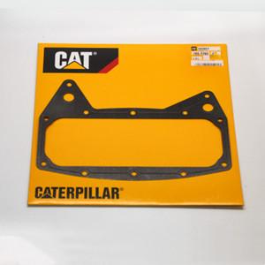 Original and brand new genuine gasket 209-7293 for caterpillar D6R CATC9 336D engine gasket 2097293