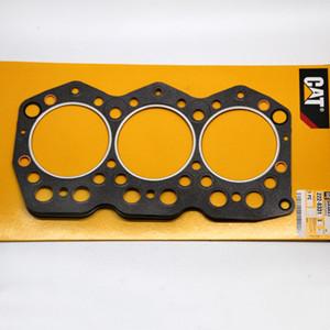 Original and brand new genuine gasket 222-8331 for caterpillar 320C 320D 3066 engine gasket 2228331