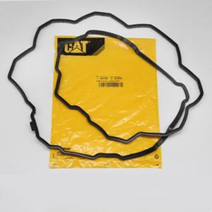 Original and brand new genuine gasket 294-1706 for caterpillar 320D 323D C6.4 engine gasket 2941706
