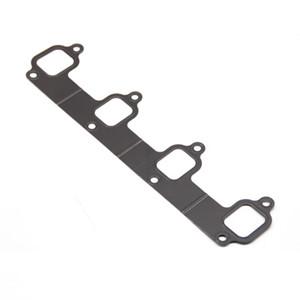 Original and brand new genuine gasket 9L-8027 for caterpillar 3208 3204 engine gasket 9L8027