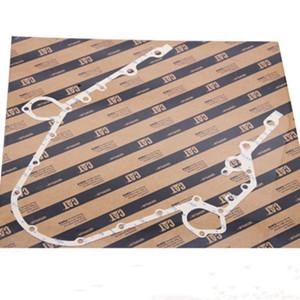 Original and brand new genuine gasket 9N-0258 for caterpillar 3208 engine gasket 9N0258