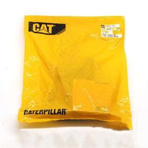 Original and brand new genuine gasket kit 143-8682 for caterpillar 3208 engine gasket kit 1438682