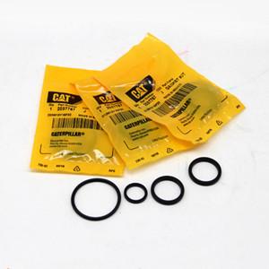 Original and brand new genuine gasket kit 203-7767 for caterpillar 3516 C32 3412E engine kit gasket 2037767