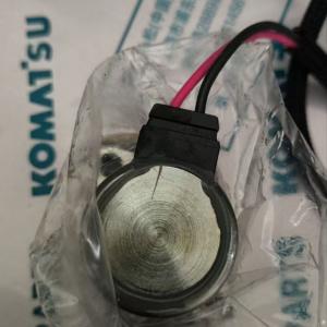 Komatsu Genuine 702-21-57400