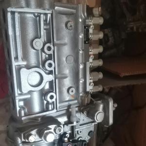 Genuine New 3930163 PUMP