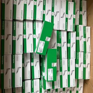 Genuine New BK2Q-9K546-AG
