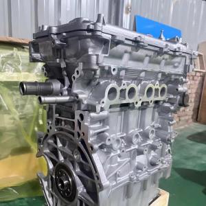 Genuine New Toyota 2AZ engine assembly