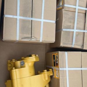 Genuine new 9W9310 9W-9310 PUMP